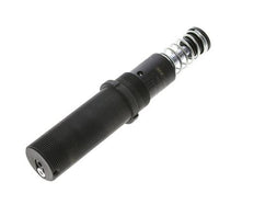 ACE Standard Adjustable Shock Absorber M 33x1.5, 50 mm Stroke - MA3350EUM