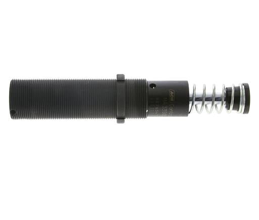 ACE Standard Adjustable Shock Absorber M 33x1.5, 50 mm Stroke - MA3350EUM