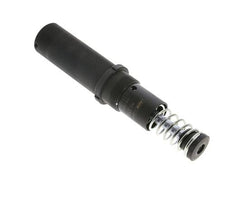 ACE Standard Adjustable Shock Absorber M 33x1.5, 50 mm Stroke - MA3350EUM