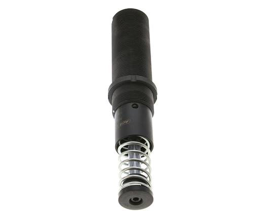 ACE Standard Adjustable Shock Absorber M 33x1.5, 50 mm Stroke - MA3350EUM