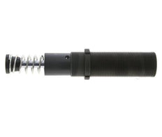 ACE Standard Adjustable Shock Absorber M 33x1.5, 50 mm Stroke - MA3350EUM