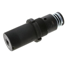 ACE Standard Adjustable Shock Absorber M 45x1.5, 25 mm Stroke - MA4525EUM