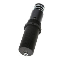 ACE Self-Adjusting Shock Absorber M 33x1.5, 25 mm Stroke - MC3325EUM-0