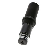 ACE Self-Adjusting Shock Absorber M 33x1.5, 25 mm Stroke - MC3325EUM-1