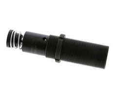ACE Self-Adjusting Shock Absorber M 33x1.5, 25 mm Stroke - MC3325EUM-1