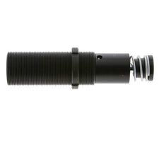 ACE Self-Adjusting Shock Absorber M 33x1.5, 25 mm Stroke - MC3325EUM-2
