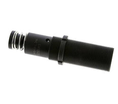 ACE Self-Adjusting Shock Absorber M 33x1.5, 25 mm Stroke - MC3325EUM-3