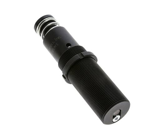ACE Self-Adjusting Shock Absorber M 33x1.5, 25 mm Stroke - MC3325EUM-3