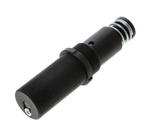 ACE Self-Adjusting Shock Absorber M 33x1.5, 25 mm Stroke - MC3325EUM-4