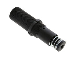 ACE Self-Adjusting Shock Absorber M 33x1.5, 25 mm Stroke - MC3325EUM-4
