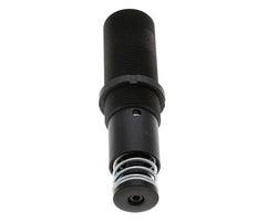 ACE Self-Adjusting Shock Absorber M 33x1.5, 25 mm Stroke - MC3325EUM-4