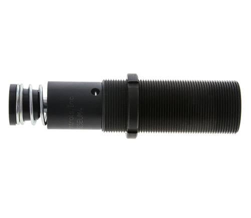 ACE Self-Adjusting Shock Absorber M 33x1.5, 25 mm Stroke - MC3325EUM-4