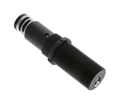 ACE Self-Adjusting Shock Absorber M 33x1.5, 25 mm Stroke - MC3325EUM-4