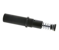 ACE Self-Adjusting Shock Absorber M 33x1.5, 50 mm Stroke - MC3350EUM-1