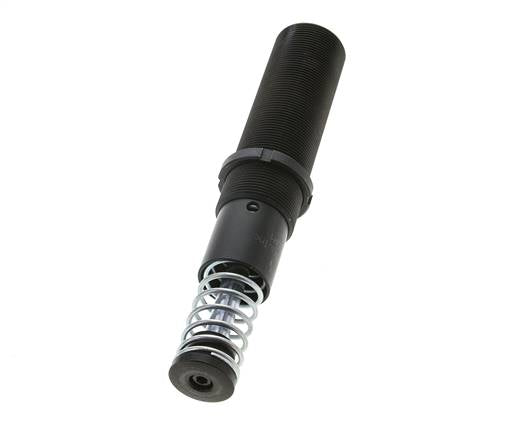 ACE Self-Adjusting Shock Absorber M 33x1.5, 50 mm Stroke - MC3350EUM-1