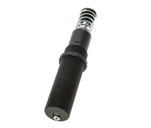 ACE Self-Adjusting Shock Absorber M 33x1.5, 50 mm Stroke - MC3350EUM-1