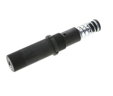 ACE Self-Adjusting Shock Absorber M 33x1.5, 50 mm Stroke - MC3350EUM-2