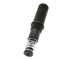 ACE Self-Adjusting Shock Absorber M 33x1.5, 50 mm Stroke - MC3350EUM-2