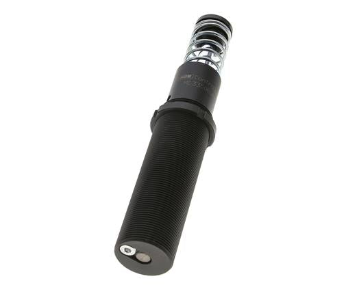 ACE Self-Adjusting Shock Absorber M 33x1.5, 50 mm Stroke - MC3350EUM-3