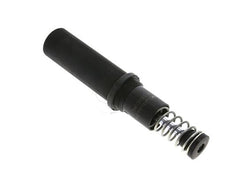 ACE Self-Adjusting Shock Absorber M 33x1.5, 50 mm Stroke - MC3350EUM-4