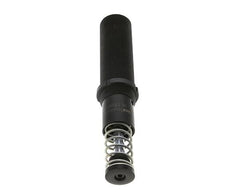 ACE Self-Adjusting Shock Absorber M 33x1.5, 50 mm Stroke - MC3350EUM-4
