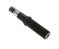 ACE Self-Adjusting Shock Absorber M 33x1.5, 50 mm Stroke - MC3350EUM-4