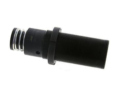 ACE Self-Adjusting Shock Absorber M 45x1.5, 25 mm Stroke - MC4525EUM-0