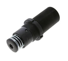 ACE Self-Adjusting Shock Absorber M 45x1.5, 25 mm Stroke - MC4525EUM-1