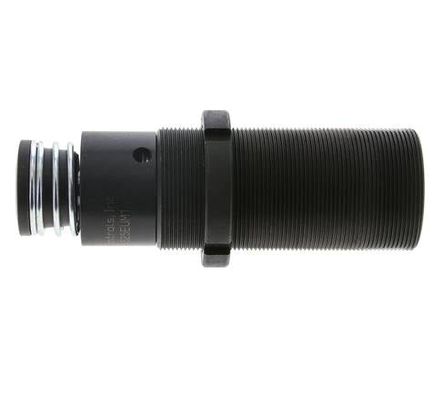 ACE Self-Adjusting Shock Absorber M 45x1.5, 25 mm Stroke - MC4525EUM-1