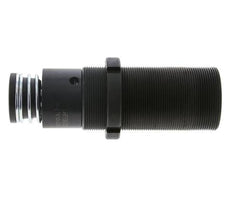 ACE Self-Adjusting Shock Absorber M 45x1.5, 25 mm Stroke - MC4525EUM-1