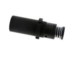 ACE Self-Adjusting Shock Absorber M 45x1.5, 25 mm Stroke - MC4525EUM-3