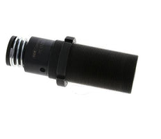 ACE Self-Adjusting Shock Absorber M 45x1.5, 25 mm Stroke - MC4525EUM-3