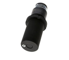ACE Self-Adjusting Shock Absorber M 45x1.5, 25 mm Stroke - MC4525EUM-3