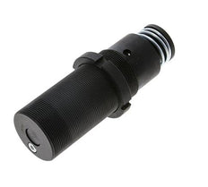ACE Self-Adjusting Shock Absorber M 45x1.5, 25 mm Stroke - MC4525EUM-4