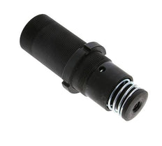 ACE Self-Adjusting Shock Absorber M 45x1.5, 25 mm Stroke - MC4525EUM-4