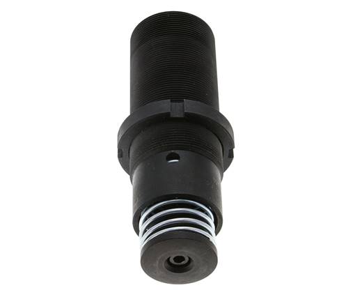ACE Self-Adjusting Shock Absorber M 45x1.5, 25 mm Stroke - MC4525EUM-4