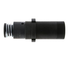 ACE Self-Adjusting Shock Absorber M 45x1.5, 25 mm Stroke - MC4525EUM-4