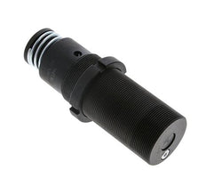 ACE Self-Adjusting Shock Absorber M 45x1.5, 25 mm Stroke - MC4525EUM-4