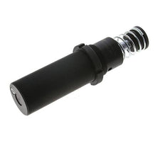 ACE Self-Adjusting Shock Absorber M 45x1.5, 50 mm Stroke - MC4550EUM-1