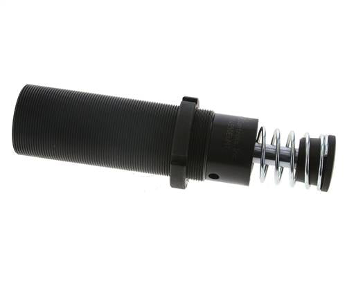 ACE Self-Adjusting Shock Absorber M 45x1.5, 50 mm Stroke - MC4550EUM-1