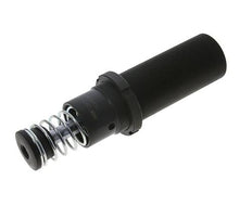 ACE Self-Adjusting Shock Absorber M 45x1.5, 50 mm Stroke - MC4550EUM-1