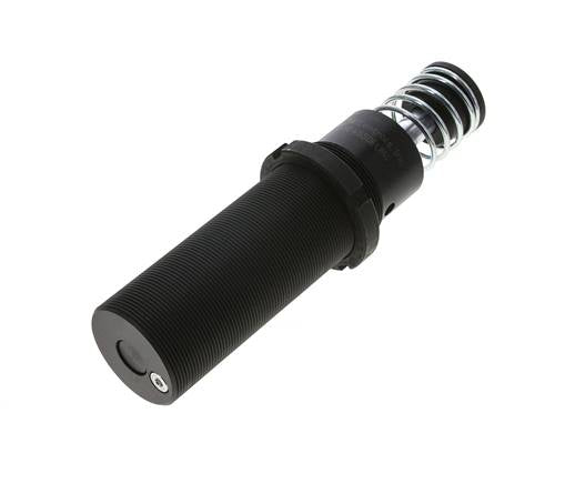 ACE Self-Adjusting Shock Absorber M 45x1.5, 50 mm Stroke - MC4550EUM-4
