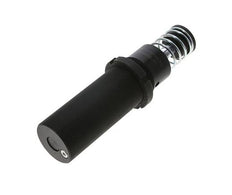 ACE Self-Adjusting Shock Absorber M 45x1.5, 50 mm Stroke - MC4550EUM-4