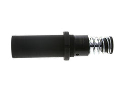 ACE Self-Adjusting Shock Absorber M 45x1.5, 50 mm Stroke - MC4550EUM-4