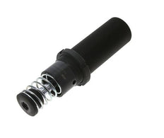ACE Self-Adjusting Shock Absorber M 45x1.5, 50 mm Stroke - MC4550EUM-4