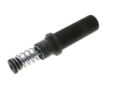 ACE Self-Adjusting Shock Absorber M 45x1.5, 75 mm Stroke - MC4575EUM-0