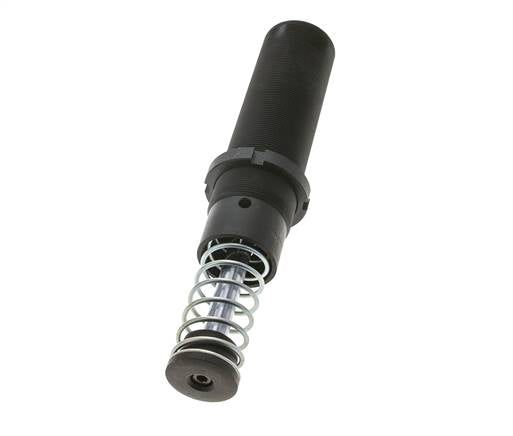 ACE Self-Adjusting Shock Absorber M 45x1.5, 75 mm Stroke - MC4575EUM-1