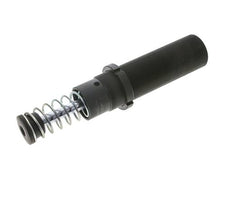 ACE Self-Adjusting Shock Absorber M 45x1.5, 75 mm Stroke - MC4575EUM-1
