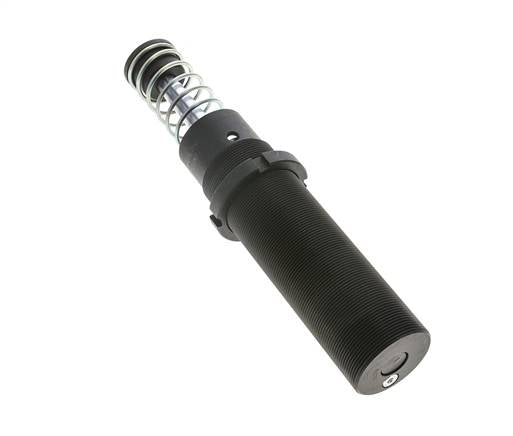 ACE Self-Adjusting Shock Absorber M 45x1.5, 75 mm Stroke - MC4575EUM-1