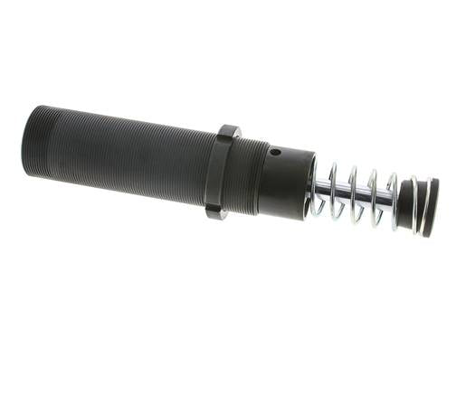 ACE Self-Adjusting Shock Absorber M 45x1.5, 75 mm Stroke - MC4575EUM-2